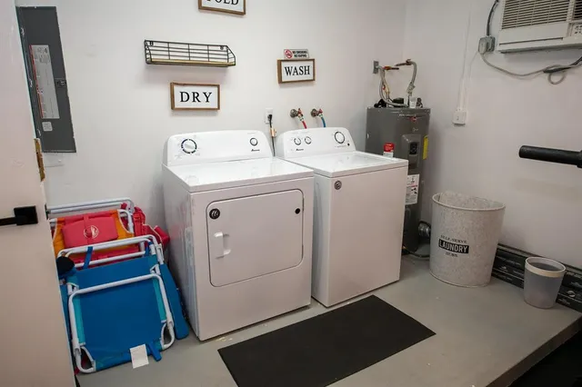 $4,500 | 5320 Taylor Street, Hollywood, FL 33021