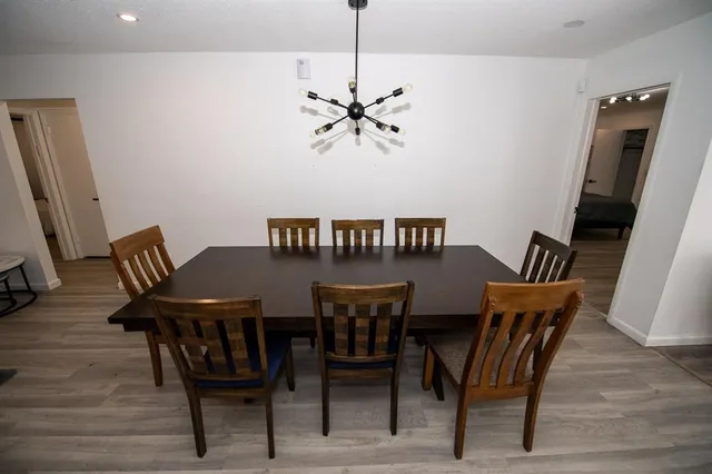 $4,500 | 5320 Taylor Street, Hollywood, FL 33021