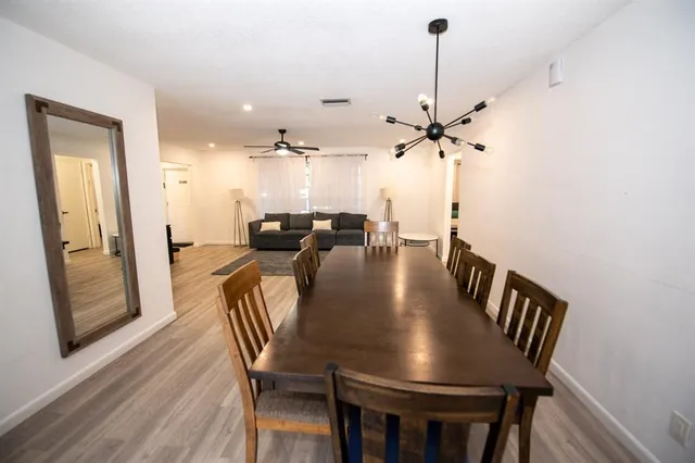 $4,500 | 5320 Taylor Street, Hollywood, FL 33021