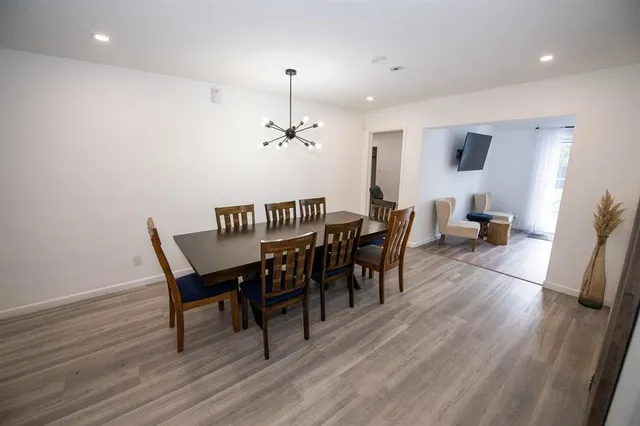 $4,500 | 5320 Taylor Street, Hollywood, FL 33021