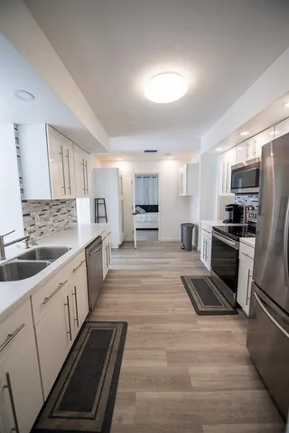 $4,500 | 5320 Taylor Street, Hollywood, FL 33021