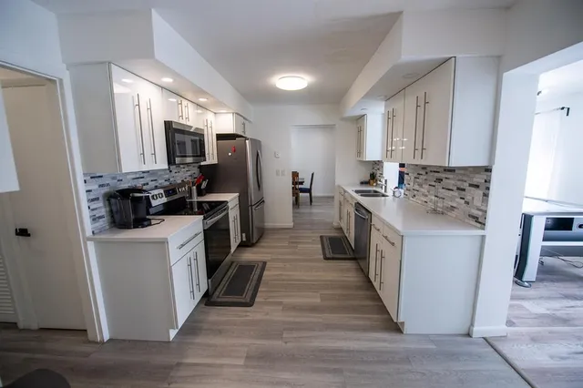 $4,500 | 5320 Taylor Street, Hollywood, FL 33021