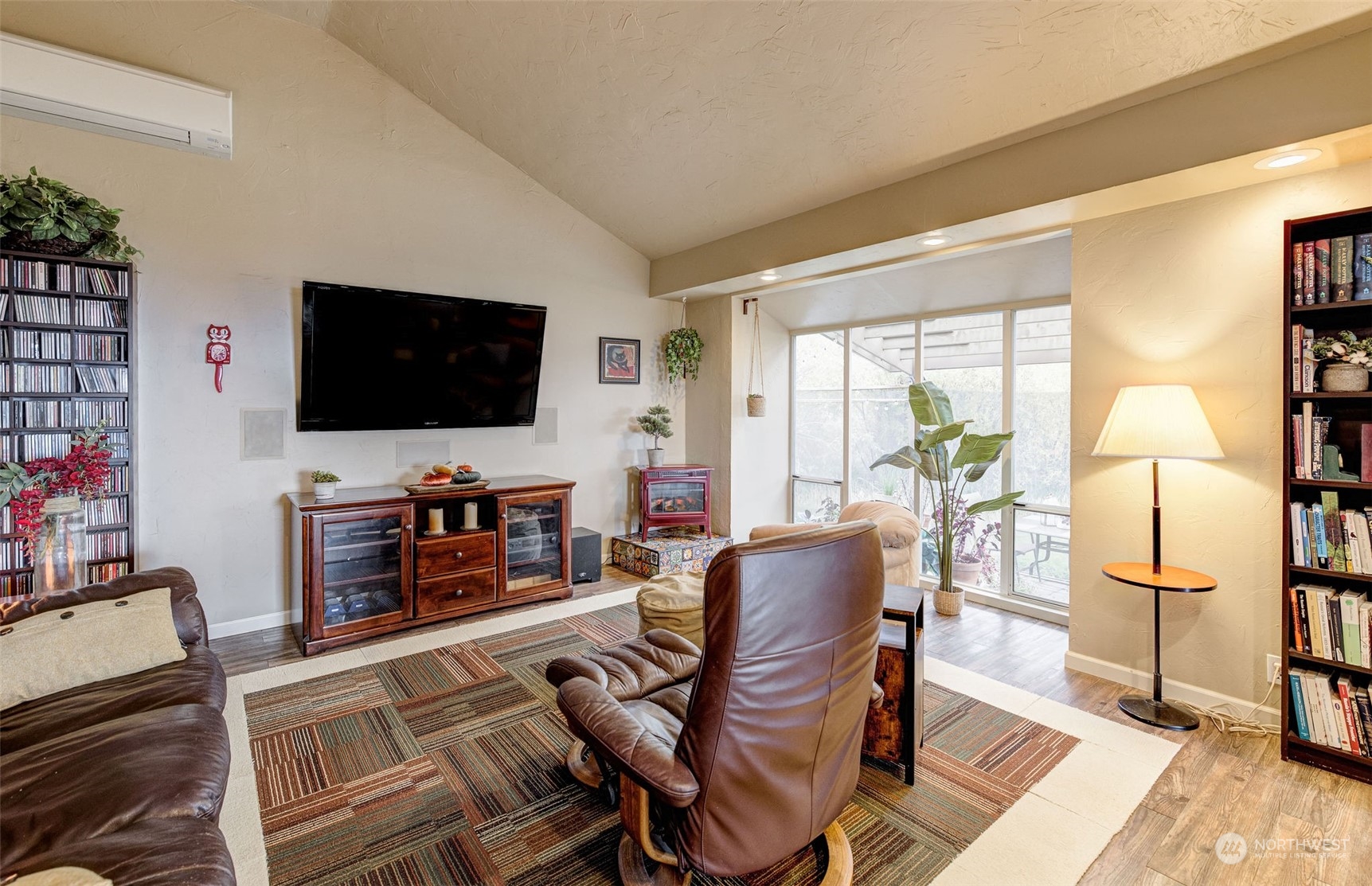8421 Robbins Road Ellensburg, WA 98926 - Photo 11 of 40 Gallery Image 11