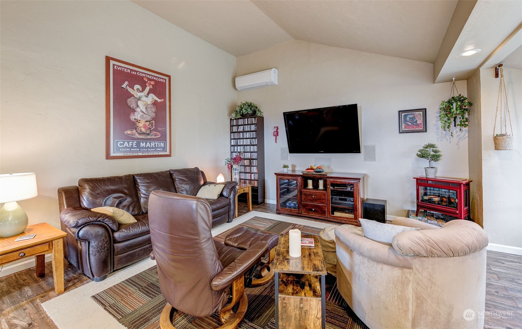 8421 Robbins Road Ellensburg, WA 98926 - Photo 12 of 40 Gallery Image 12