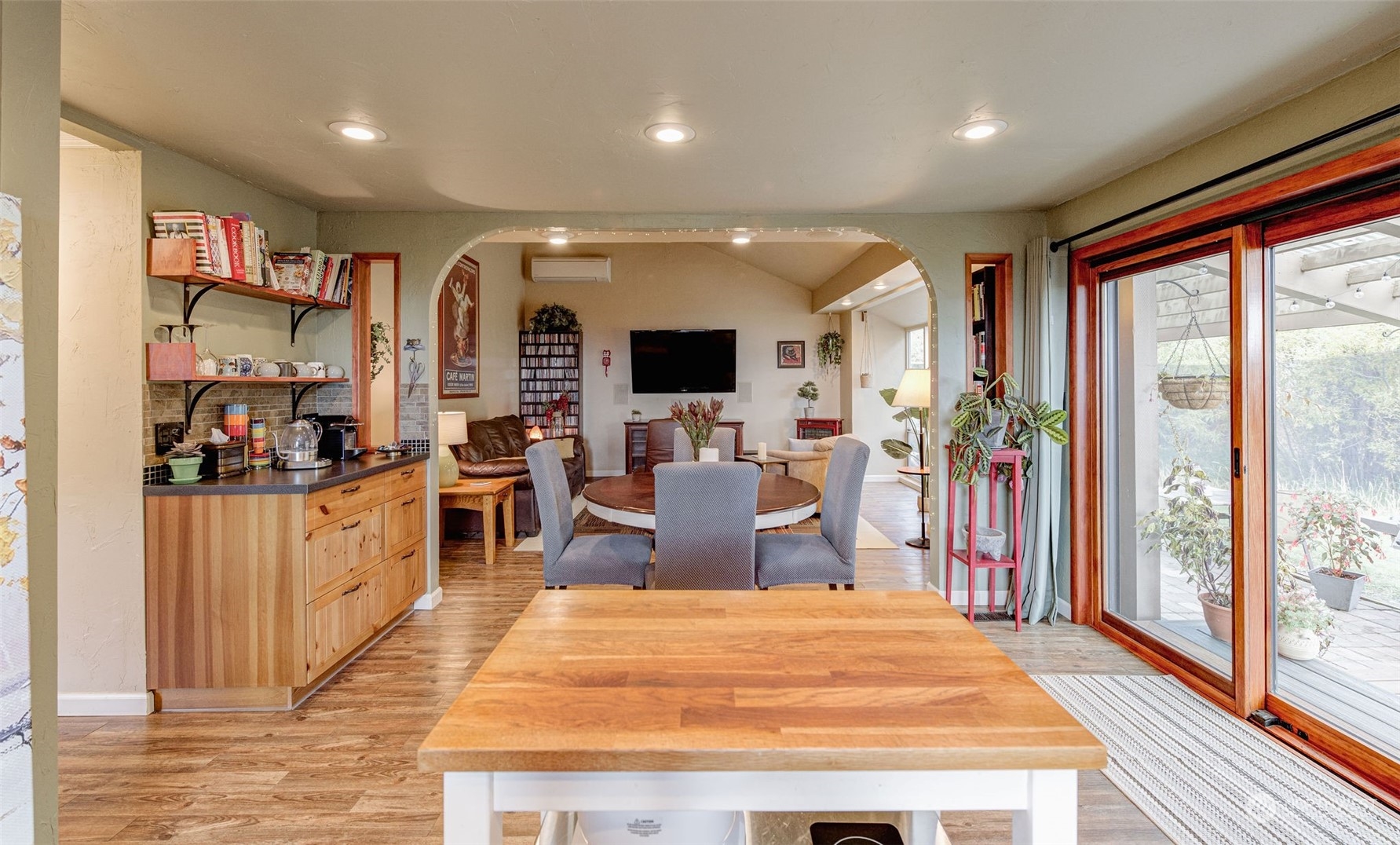 8421 Robbins Road Ellensburg, WA 98926 - Photo 13 of 40 Gallery Image 13
