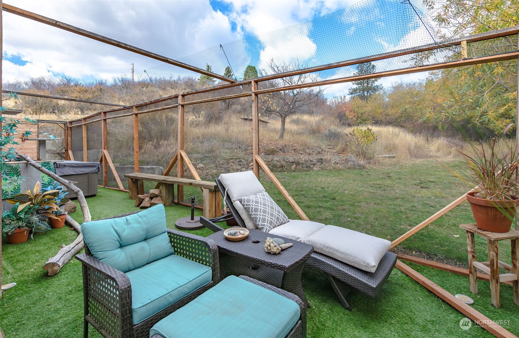 8421 Robbins Road Ellensburg, WA 98926 - Photo 18 of 40 Gallery Image 18