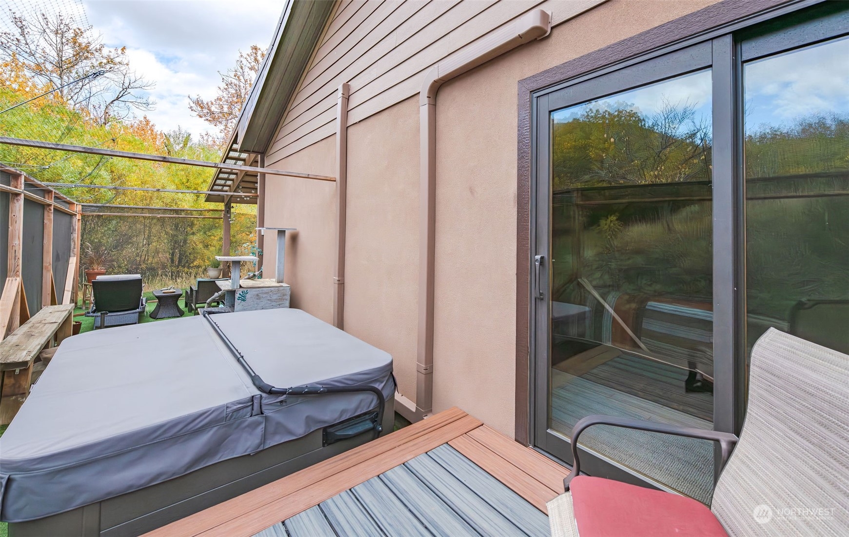 8421 Robbins Road Ellensburg, WA 98926 - Photo 20 of 40 Gallery Image 20
