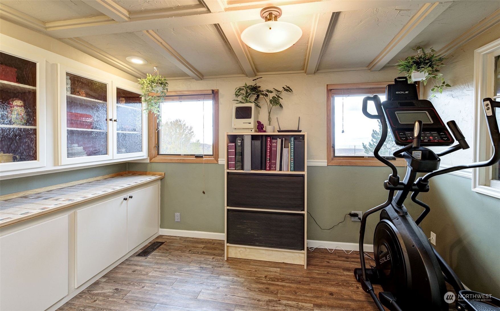 8421 Robbins Road Ellensburg, WA 98926 - Photo 21 of 40 Gallery Image 21