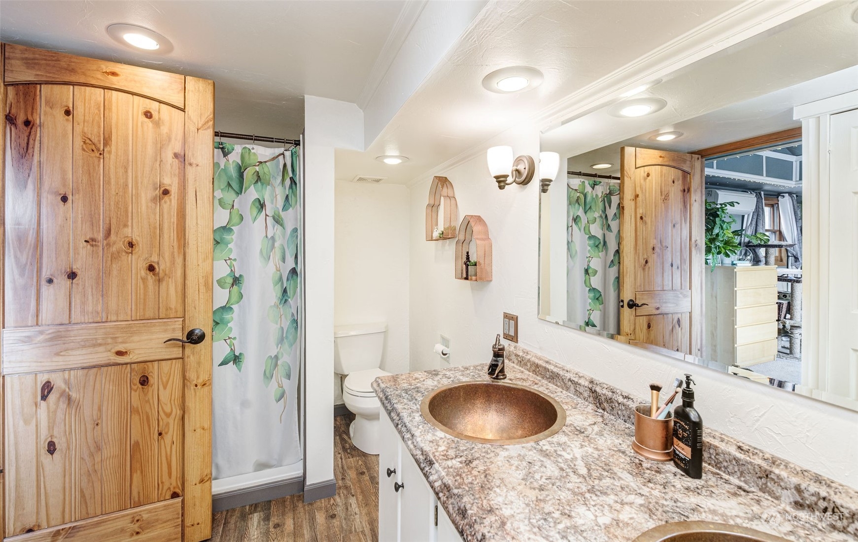 8421 Robbins Road Ellensburg, WA 98926 - Photo 23 of 40 Gallery Image 23