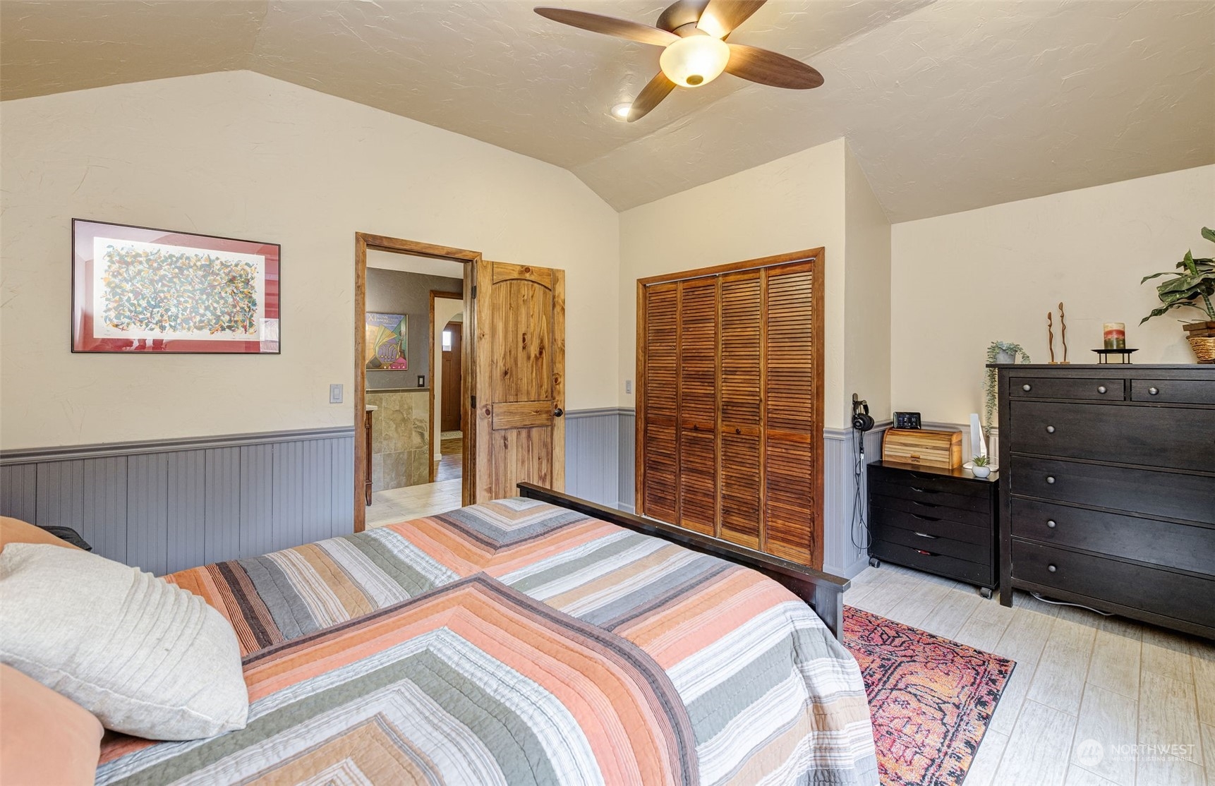 8421 Robbins Road Ellensburg, WA 98926 - Photo 27 of 40 Gallery Image 27