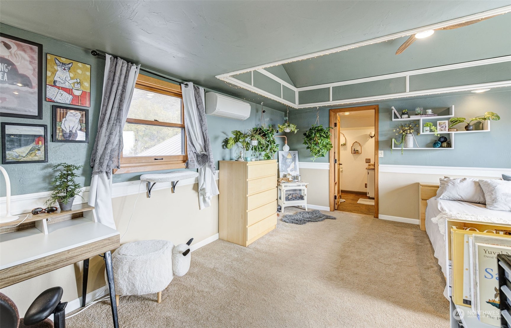 8421 Robbins Road Ellensburg, WA 98926 - Photo 29 of 40 Gallery Image 29