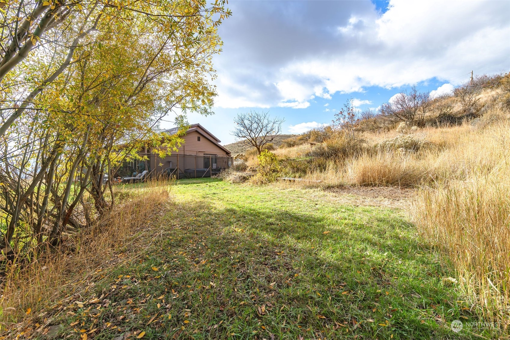 8421 Robbins Road Ellensburg, WA 98926 - Photo 37 of 40 Gallery Image 37