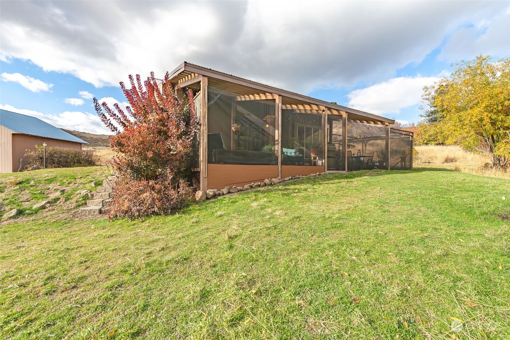 8421 Robbins Road Ellensburg, WA 98926 - Photo 40 of 40 Gallery Image 40