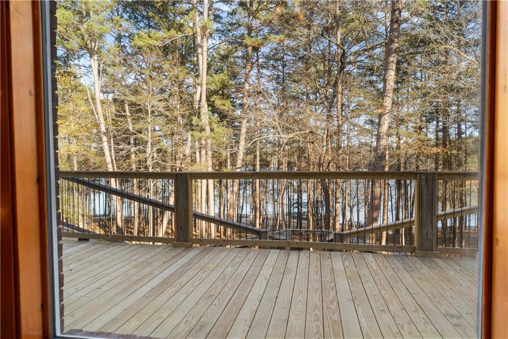 287 Spring Branch Circle Toccoa, GA 30577 - Photo 13 of 75