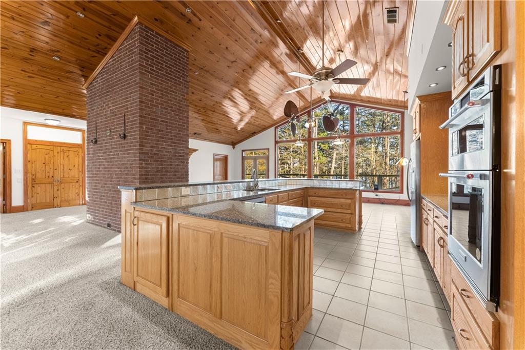 287 Spring Branch Circle Toccoa, GA 30577 - Photo 15 of 75