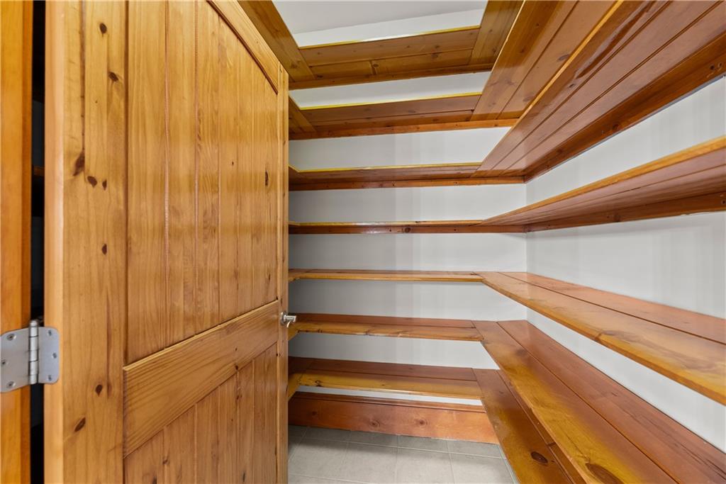 287 Spring Branch Circle Toccoa, GA 30577 - Photo 19 of 75