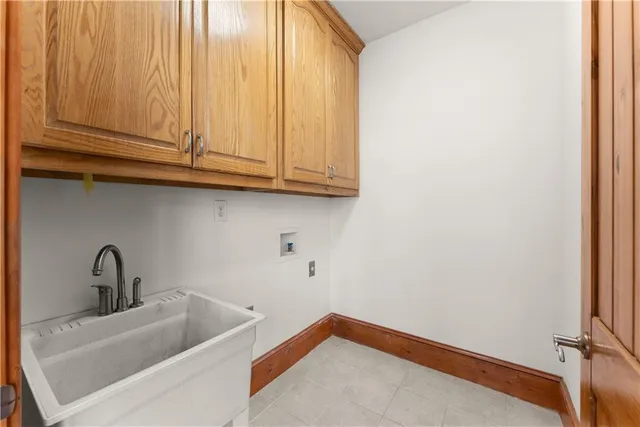 $1,150,000 | 287 Spring Branch Circle, Toccoa, GA 30577