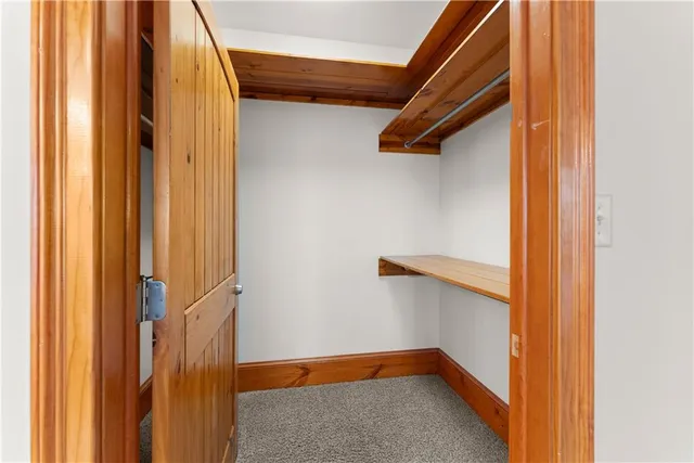 $1,150,000 | 287 Spring Branch Circle, Toccoa, GA 30577