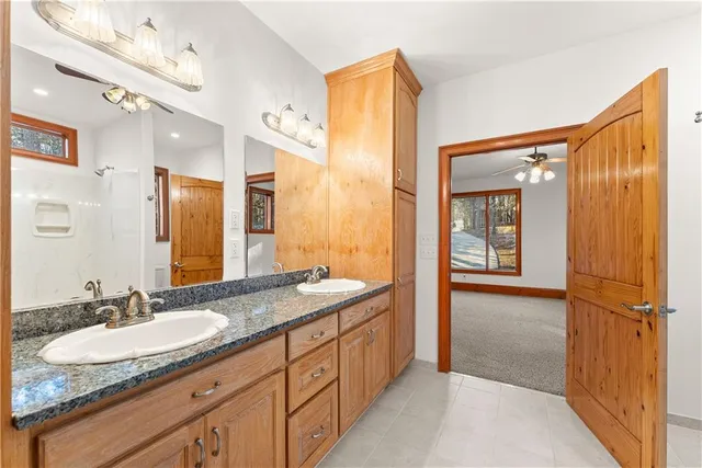 $1,150,000 | 287 Spring Branch Circle, Toccoa, GA 30577