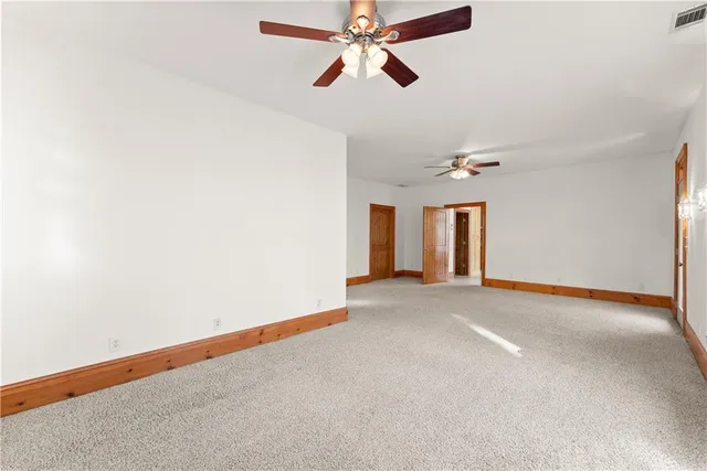 $1,150,000 | 287 Spring Branch Circle, Toccoa, GA 30577