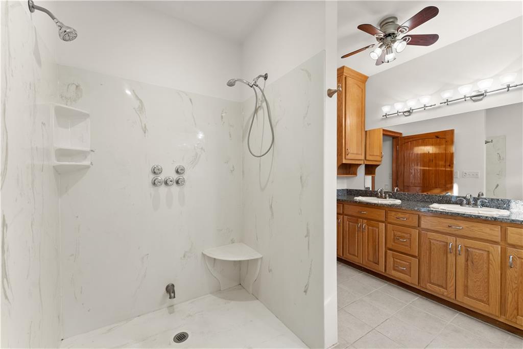 287 Spring Branch Circle Toccoa, GA 30577 - Photo 34 of 75