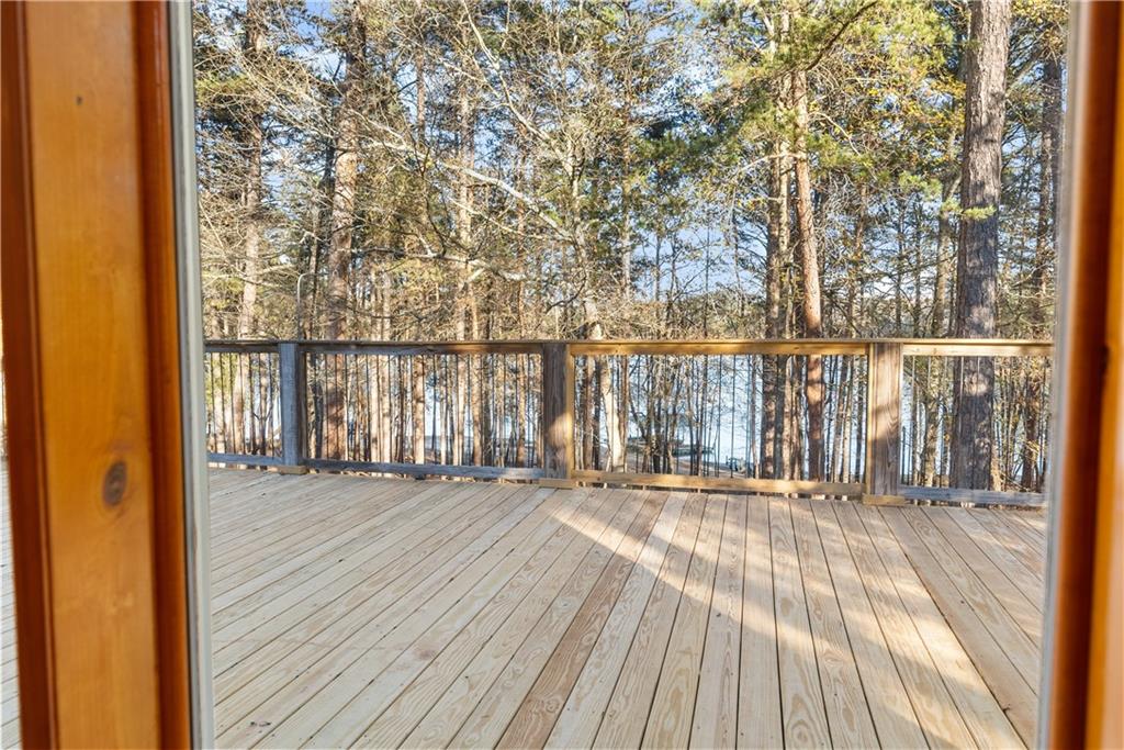 287 Spring Branch Circle Toccoa, GA 30577 - Photo 35 of 75