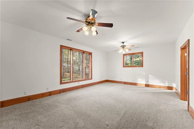 $1,150,000 | 287 Spring Branch Circle, Toccoa, GA 30577