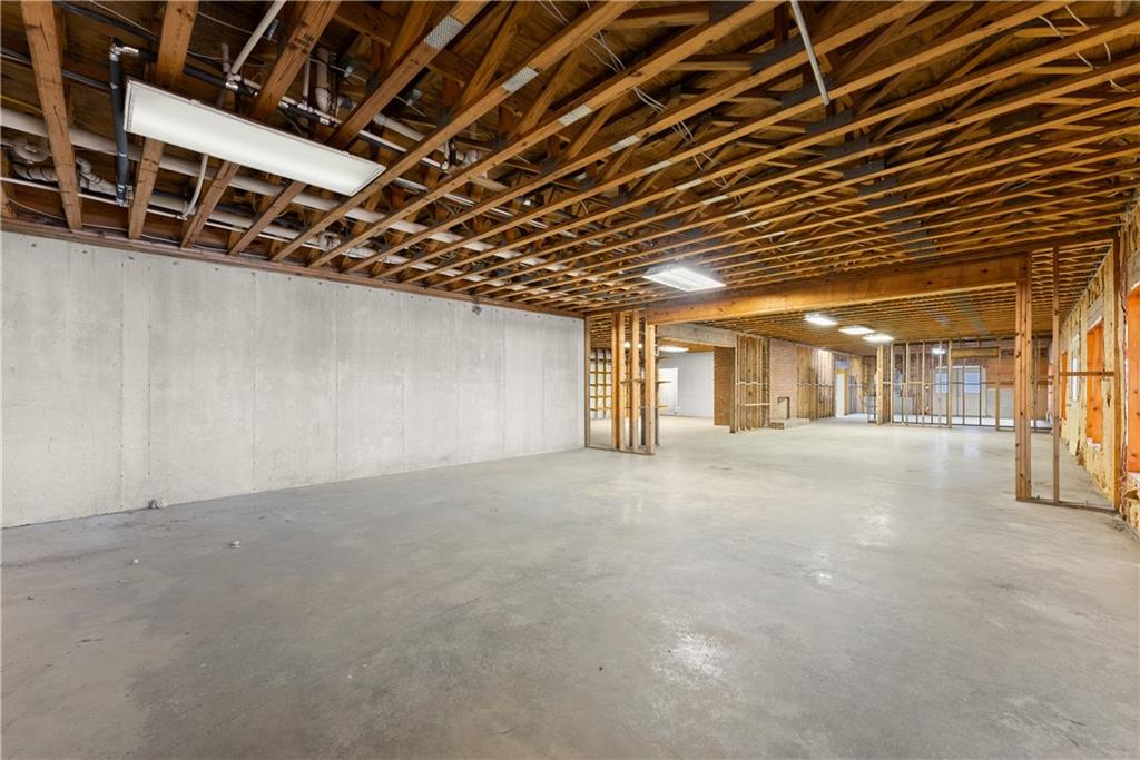 287 Spring Branch Circle Toccoa, GA 30577 - Photo 43 of 75