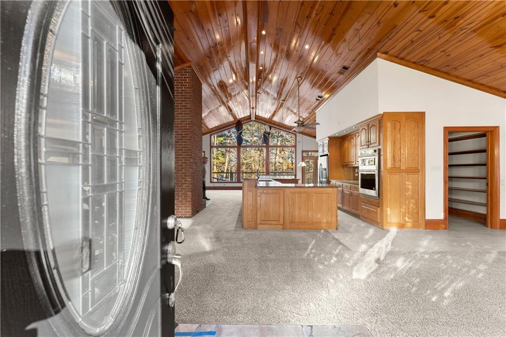 287 Spring Branch Circle Toccoa, GA 30577 - Photo 5 of 75