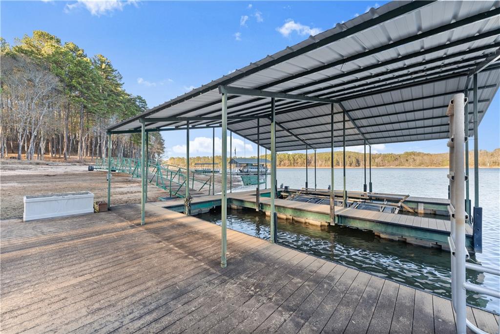 287 Spring Branch Circle Toccoa, GA 30577 - Photo 57 of 75