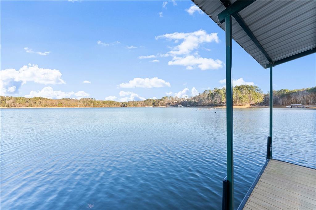 287 Spring Branch Circle Toccoa, GA 30577 - Photo 58 of 75