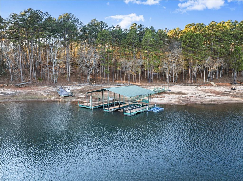 287 Spring Branch Circle Toccoa, GA 30577 - Photo 72 of 75