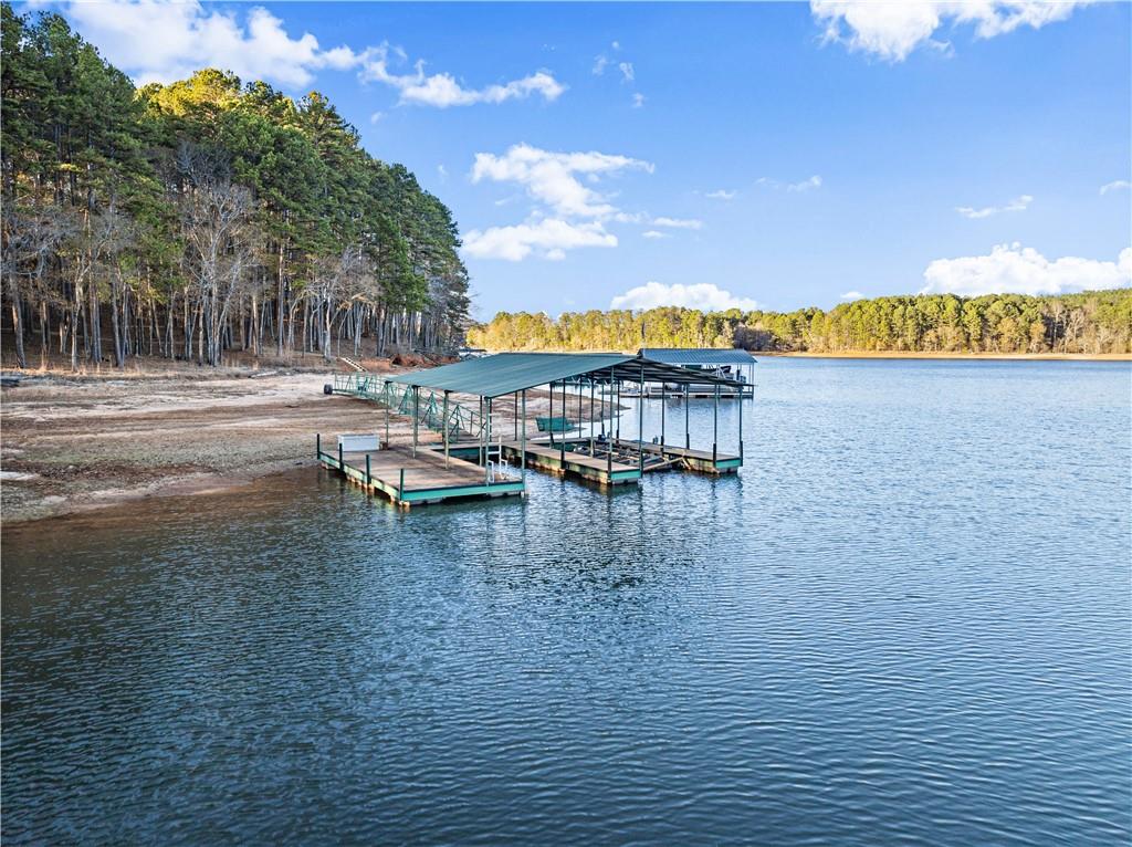 287 Spring Branch Circle Toccoa, GA 30577 - Photo 73 of 75