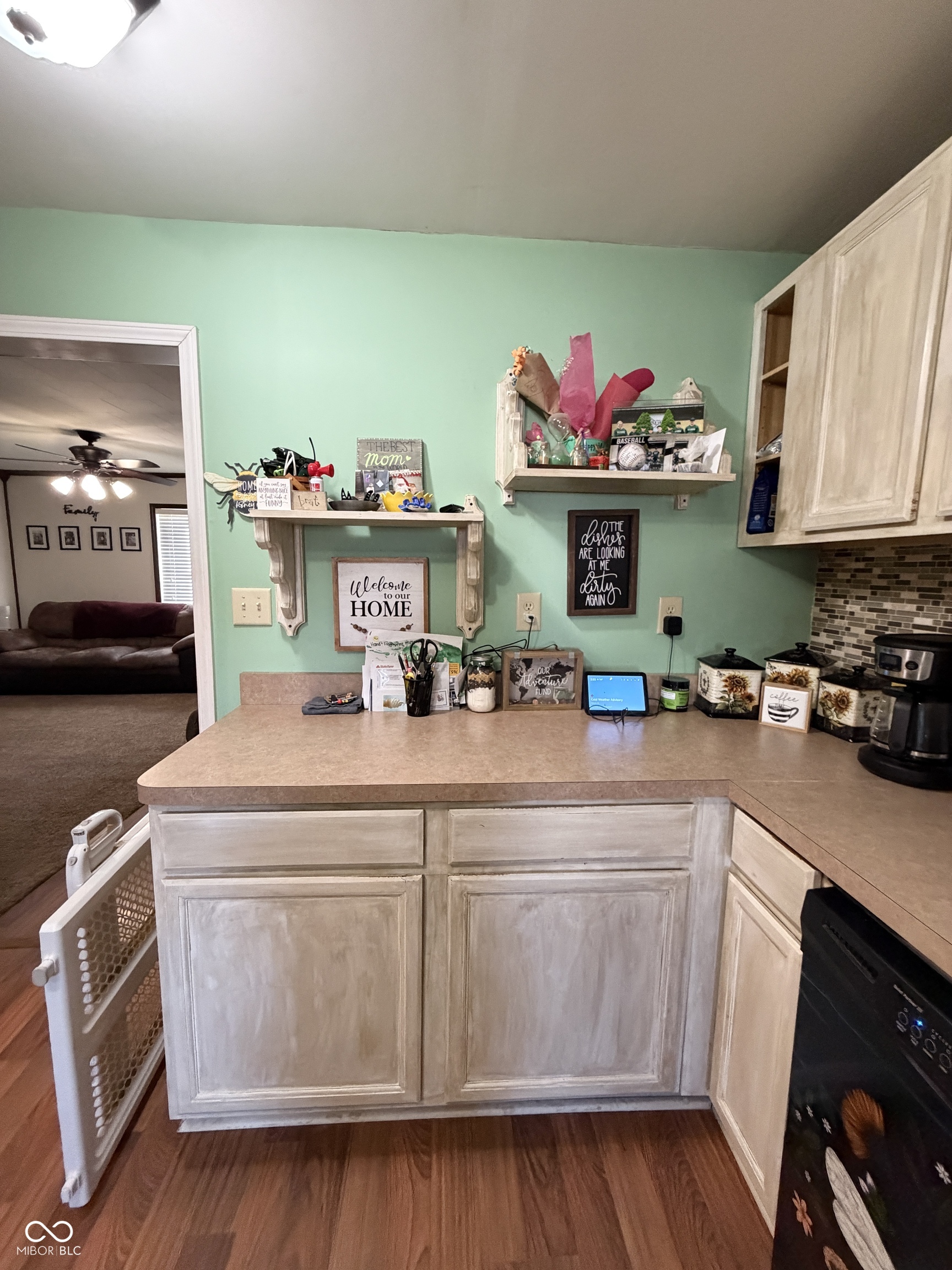 702 South 5th Street Clinton, IN 47842 - Photo 15 of 45