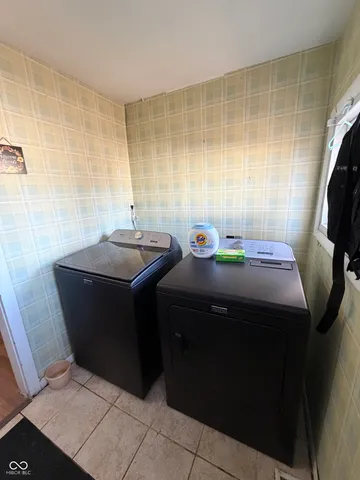 $114,900 | 702 South 5th Street, Clinton, IN 47842