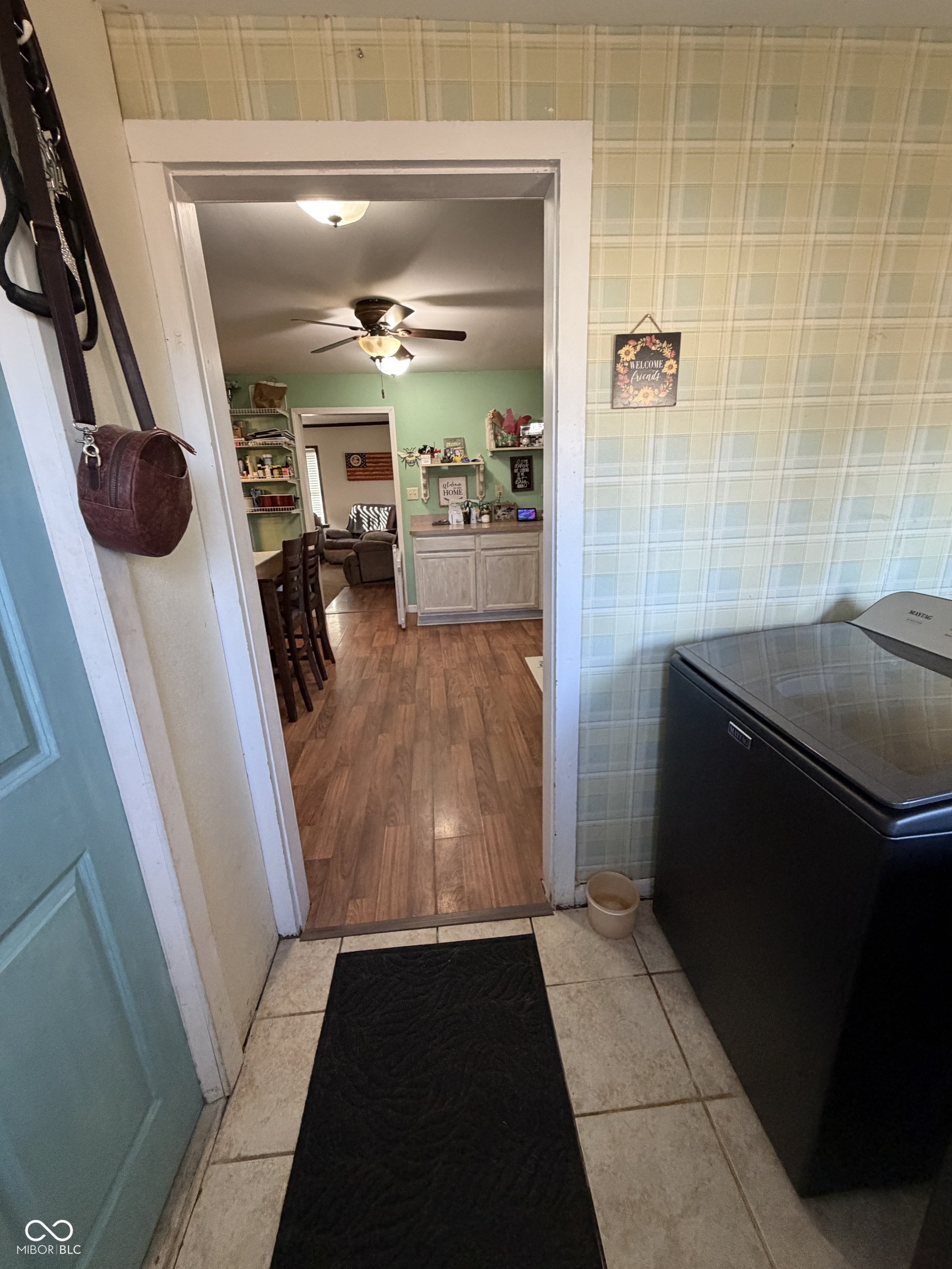 702 South 5th Street Clinton, IN 47842 - Photo 19 of 45