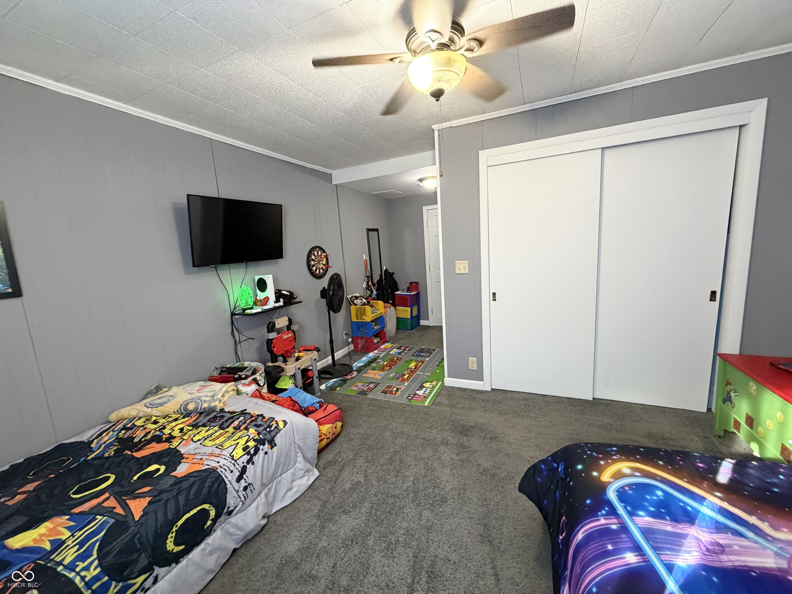 702 South 5th Street Clinton, IN 47842 - Photo 22 of 45