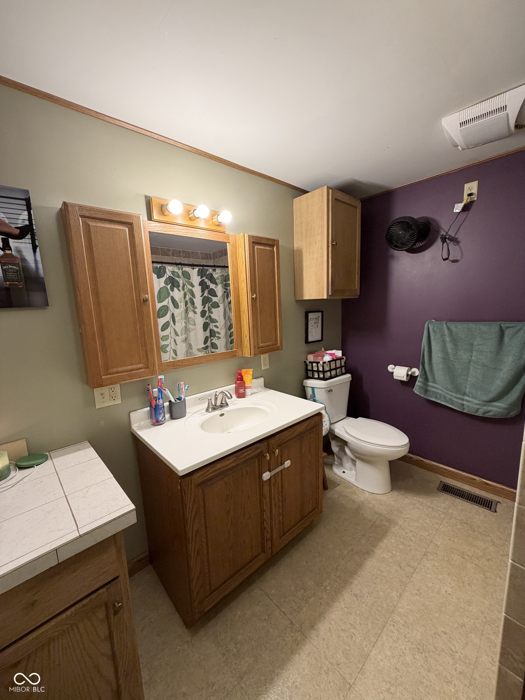 702 South 5th Street Clinton, IN 47842 - Photo 24 of 45