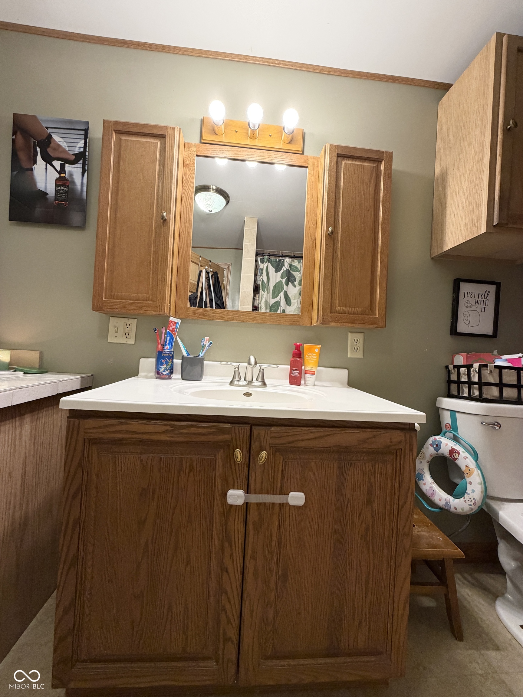 702 South 5th Street Clinton, IN 47842 - Photo 25 of 45