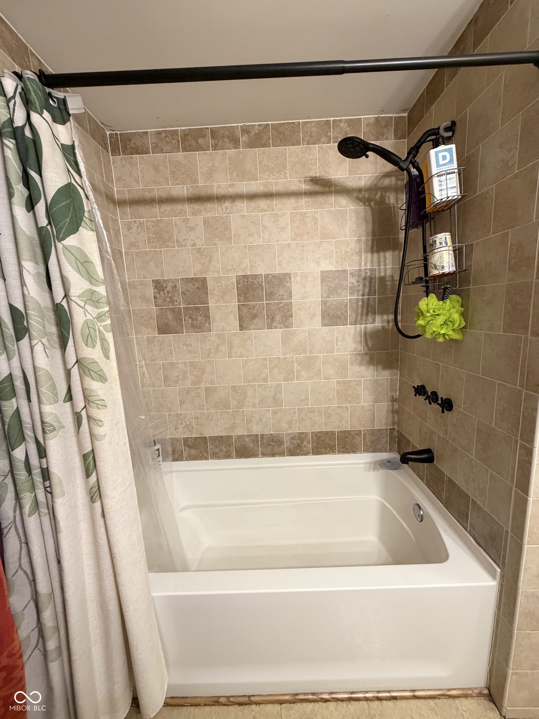 702 South 5th Street Clinton, IN 47842 - Photo 26 of 45