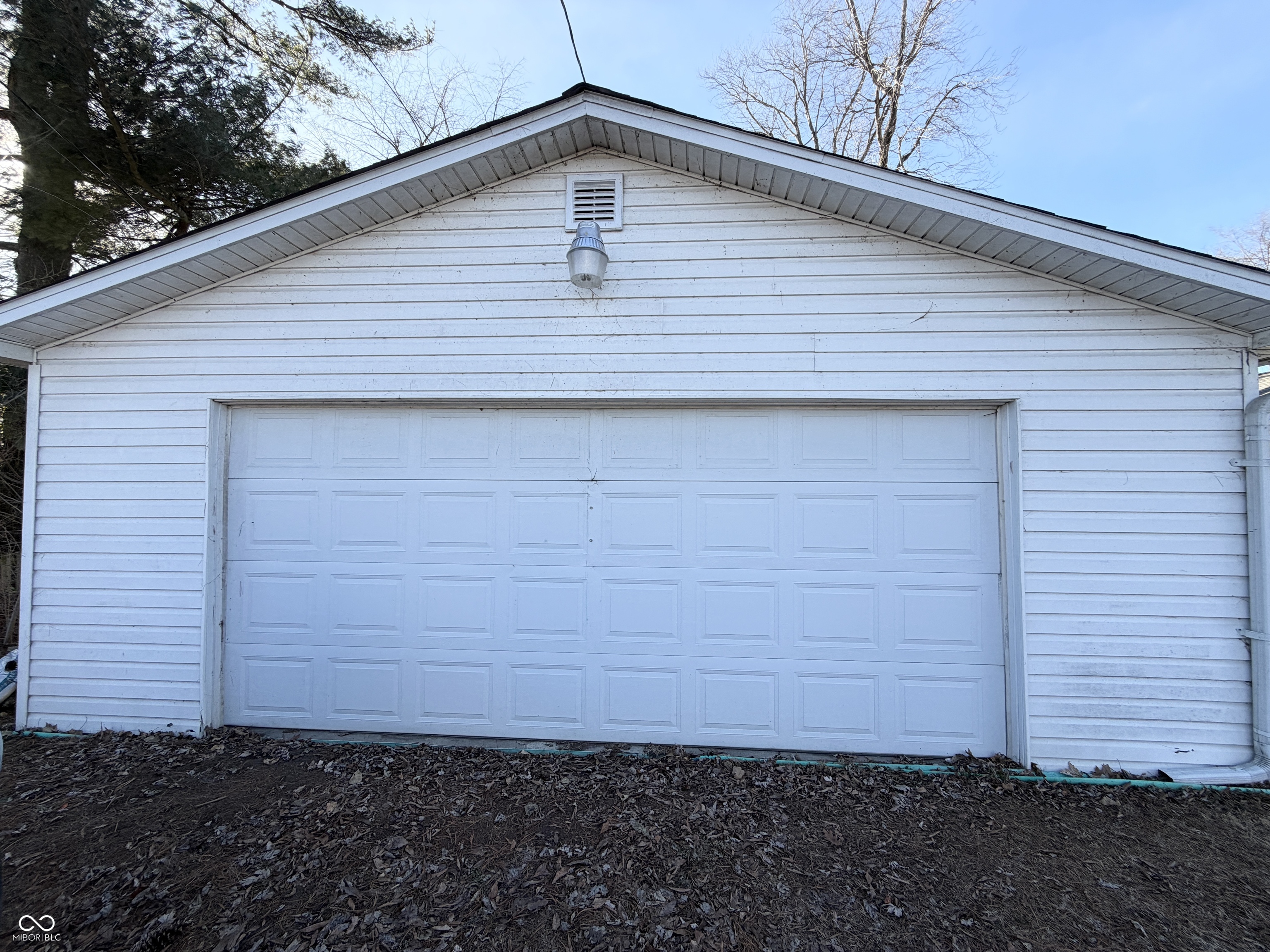 702 South 5th Street Clinton, IN 47842 - Photo 41 of 45