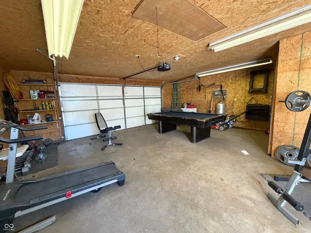 $114,900 | 702 South 5th Street, Clinton, IN 47842