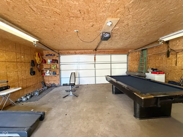 $114,900 | 702 South 5th Street, Clinton, IN 47842