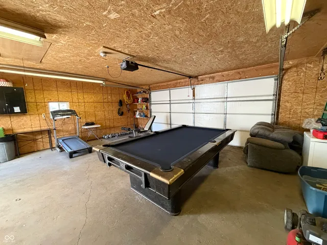 $114,900 | 702 South 5th Street, Clinton, IN 47842