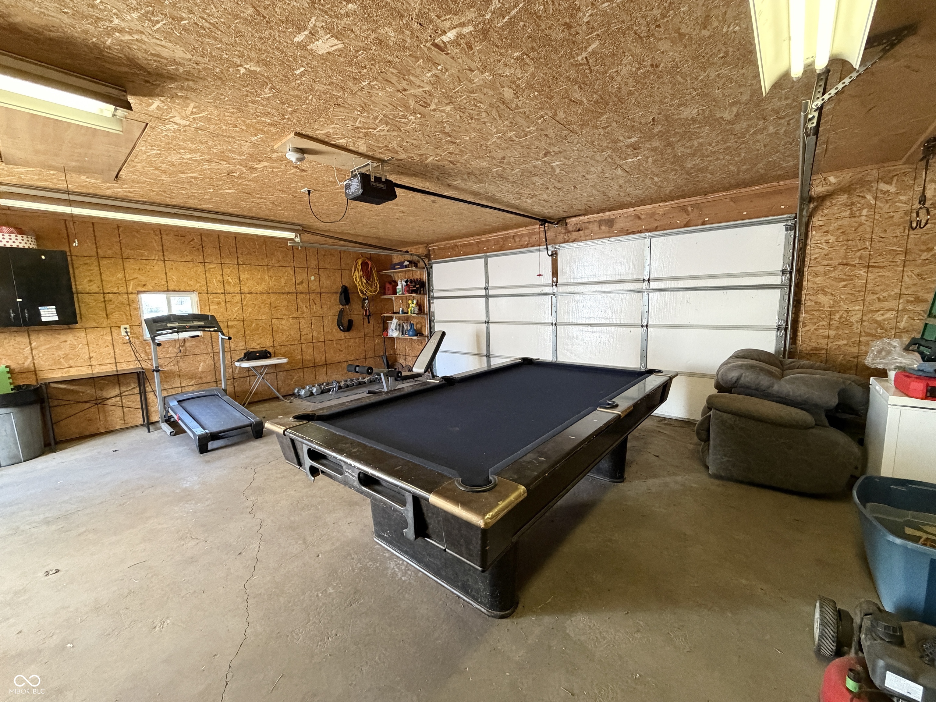 702 South 5th Street Clinton, IN 47842 - Photo 44 of 45