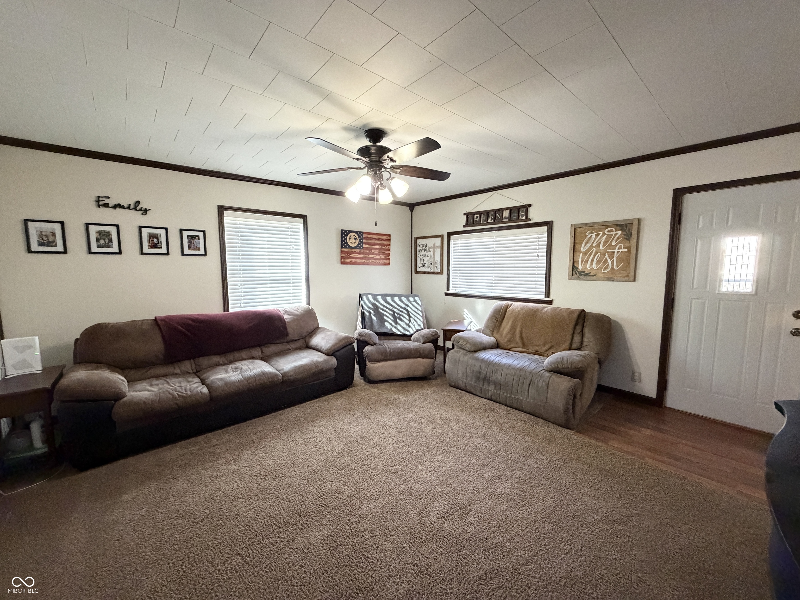 702 South 5th Street Clinton, IN 47842 - Photo 7 of 45