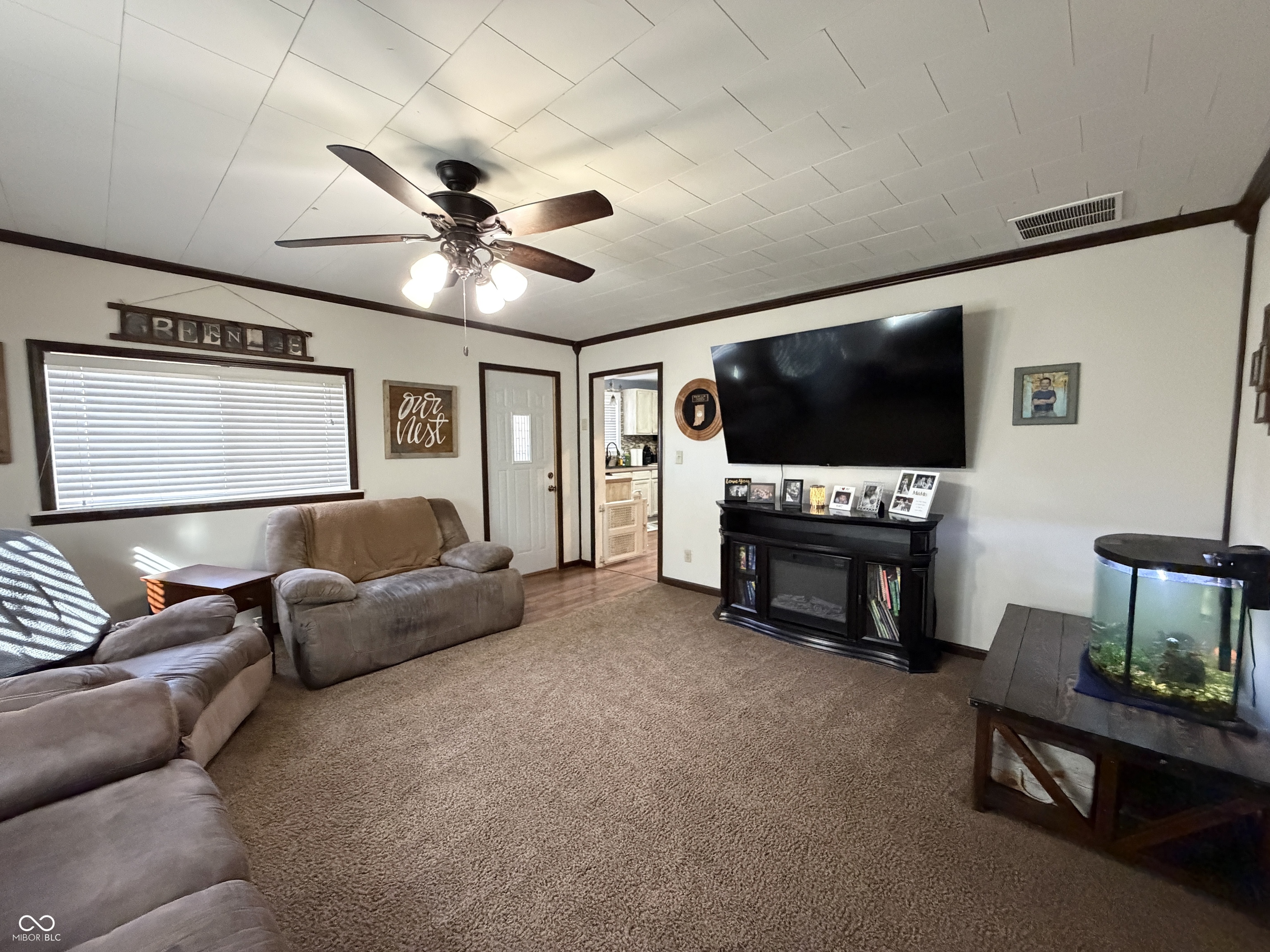 702 South 5th Street Clinton, IN 47842 - Photo 8 of 45