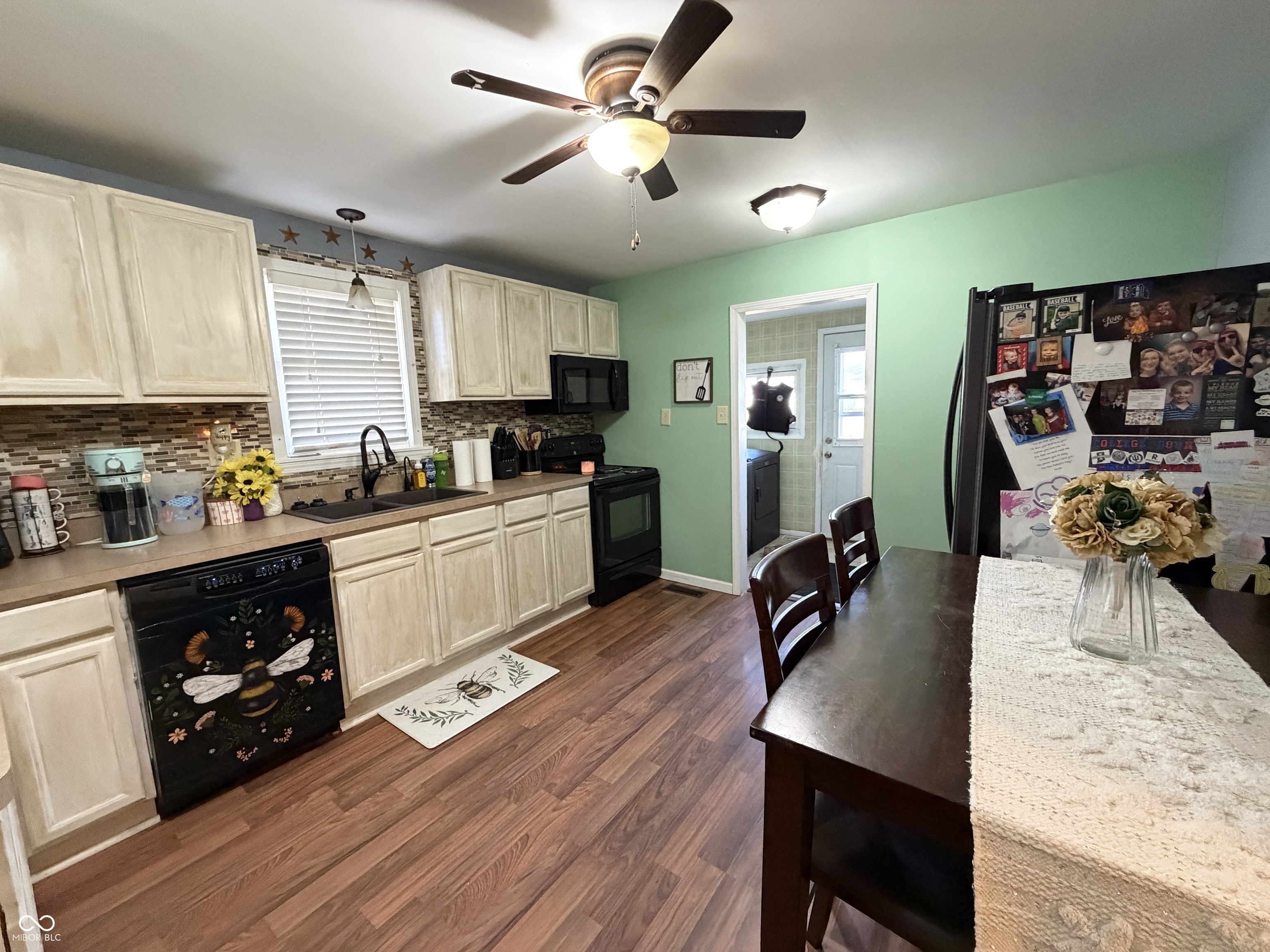 702 South 5th Street Clinton, IN 47842 - Photo 10 of 45