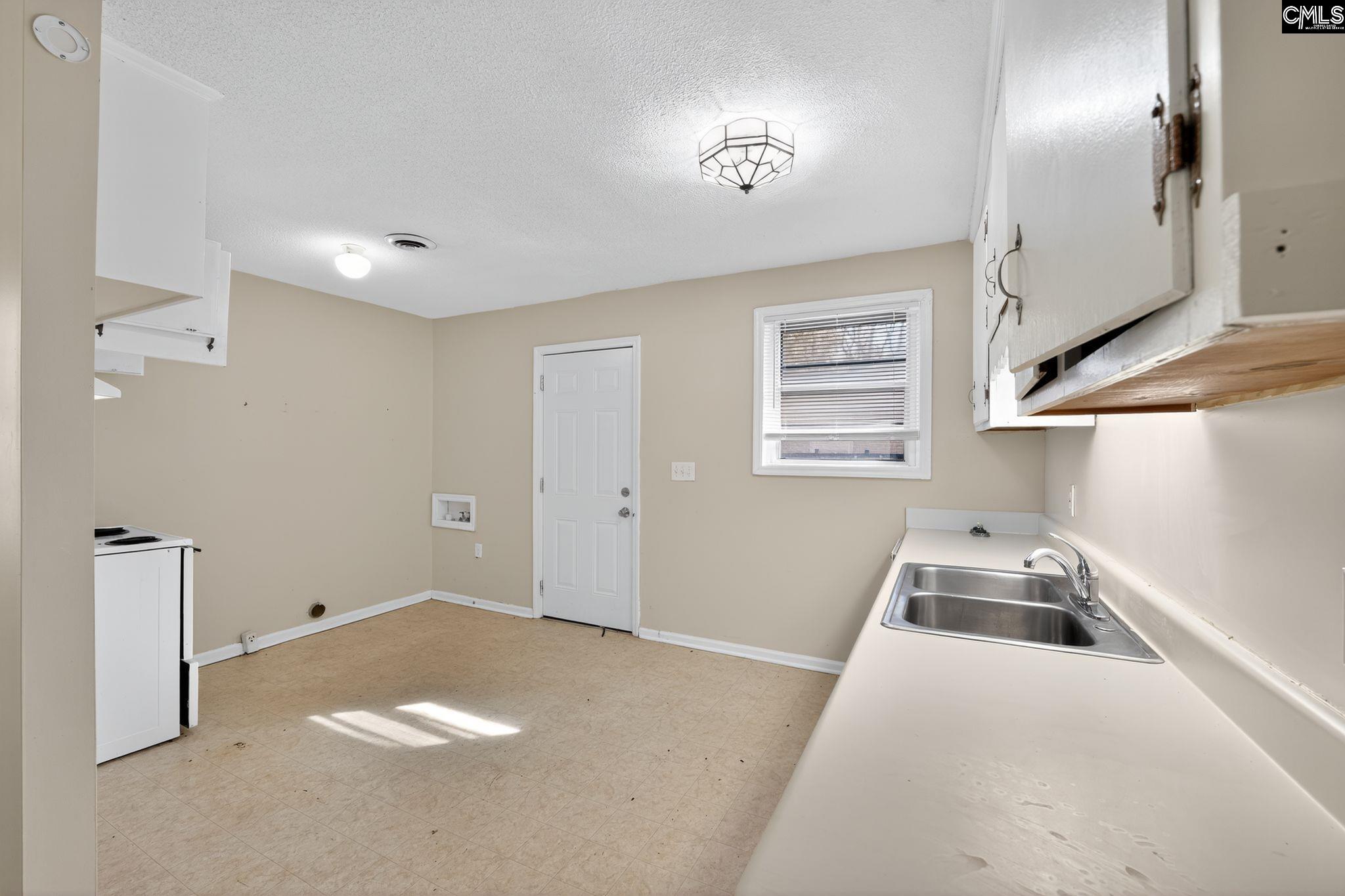 309 Galbra Street Columbia, SC 29209 - Photo 13 of 31