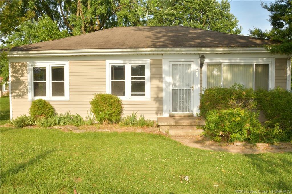 4618 Grant Line Road New Albany, IN 47150 - Photo 1 of 30 Gallery Image 1